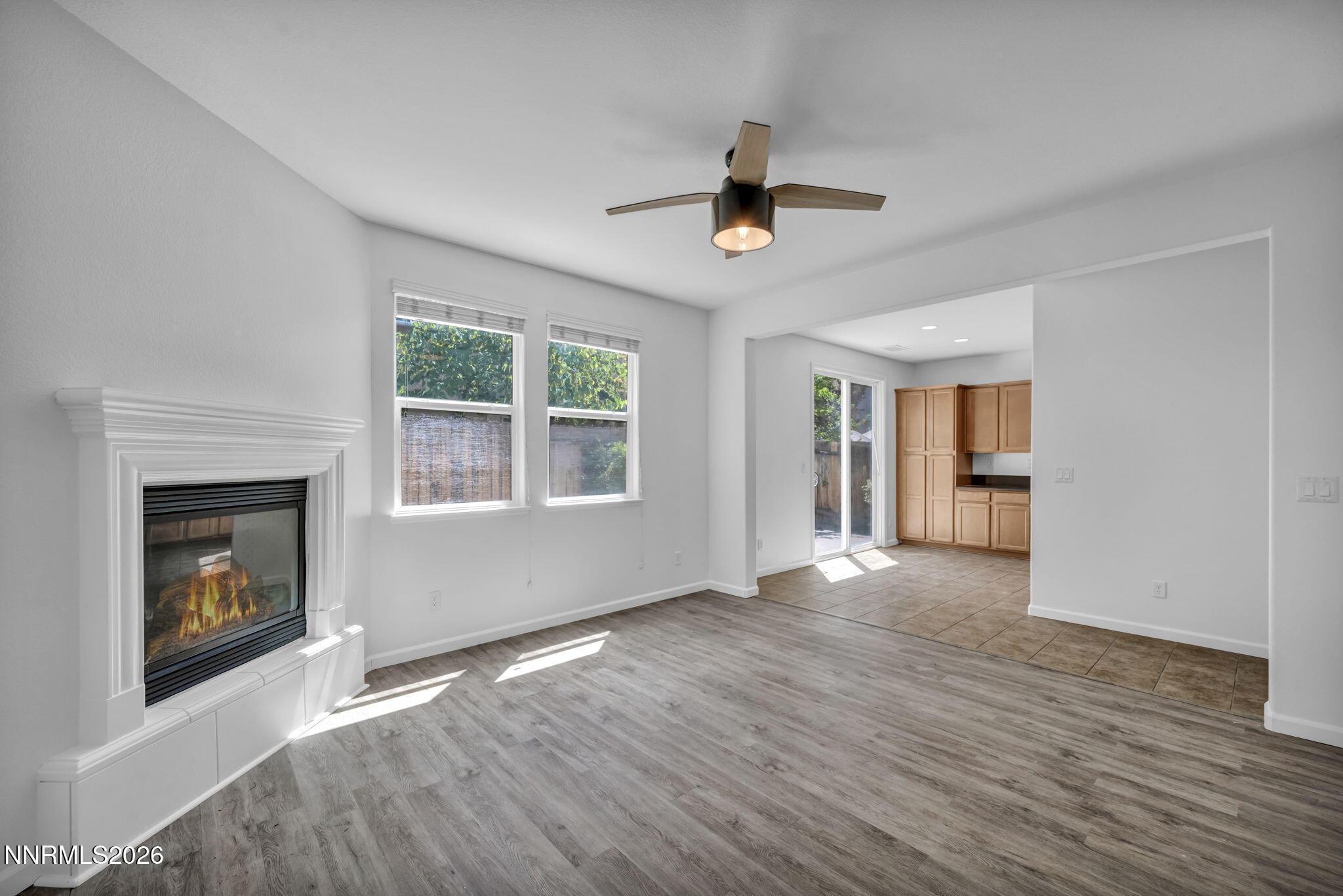 1910 Black Sand Drive Reno, NV 89521 - Photo 2 of 38 32-web-or-mls-1910-black-sand-dr
