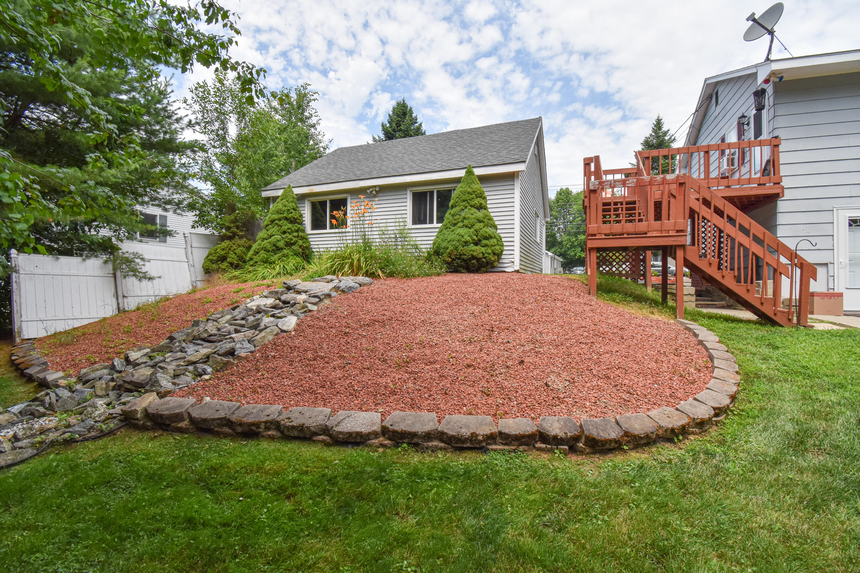 565 Sabattus Road Sabattus, ME 04280 - Photo 36 of 56 565SabattusRd.Sabattus-36