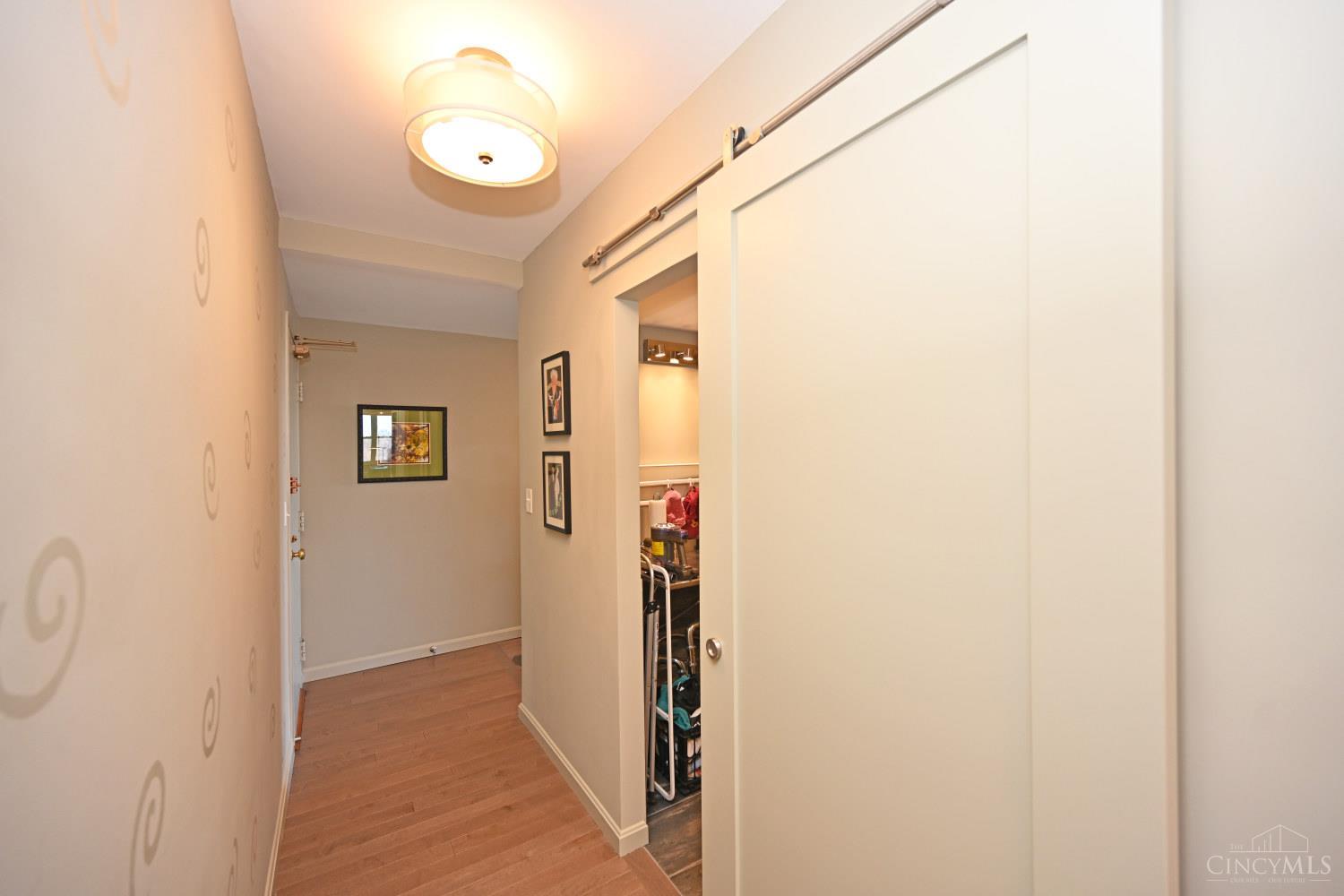 2444 Madison Road, Unit 1106 Cincinnati, OH 45208 - Photo 43 of 75 Gallery Image 43