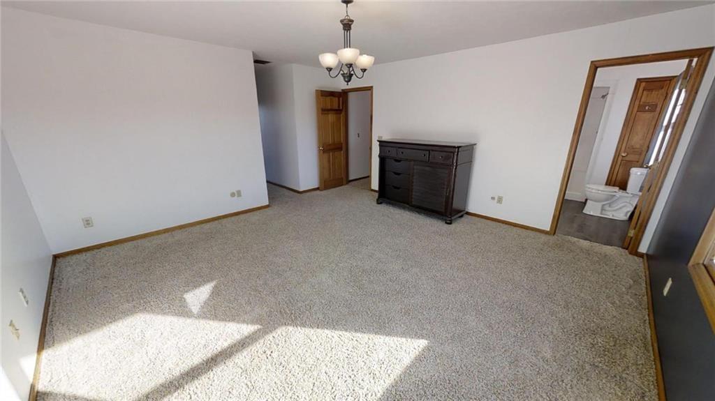 4533 Upper Valley Springfield, OH 45502 - Photo 56 of 80