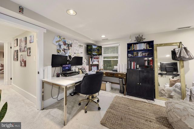 $1,406,000 | 5109 Marlyn Drive, Bethesda, MD 20816