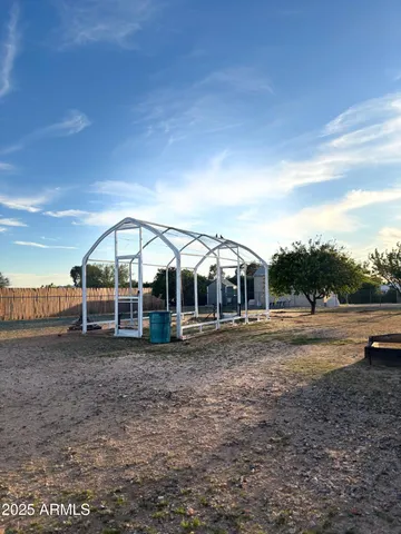 $479,000 | 23335 West Staghorn Lane, Congress, AZ 85332