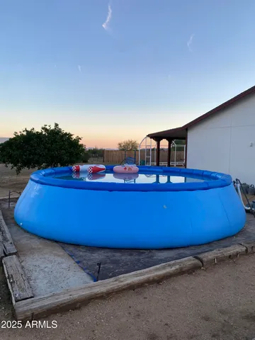 $479,000 | 23335 West Staghorn Lane, Congress, AZ 85332