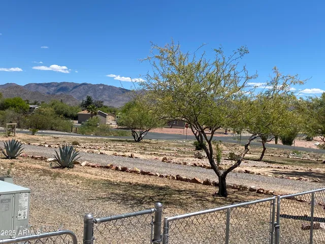 $479,000 | 23335 West Staghorn Lane, Congress, AZ 85332