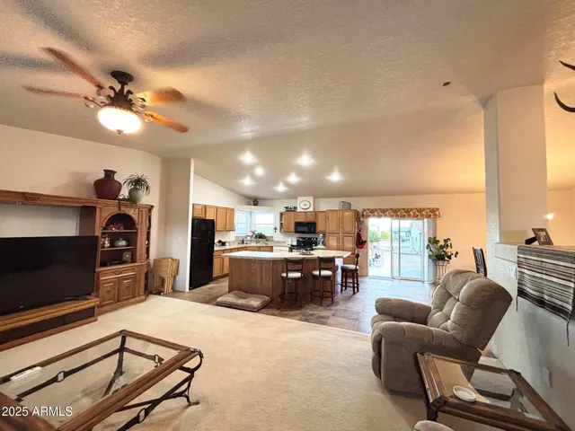 $479,000 | 23335 West Staghorn Lane, Congress, AZ 85332