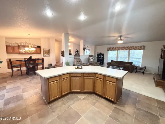 $479,000 | 23335 West Staghorn Lane, Congress, AZ 85332