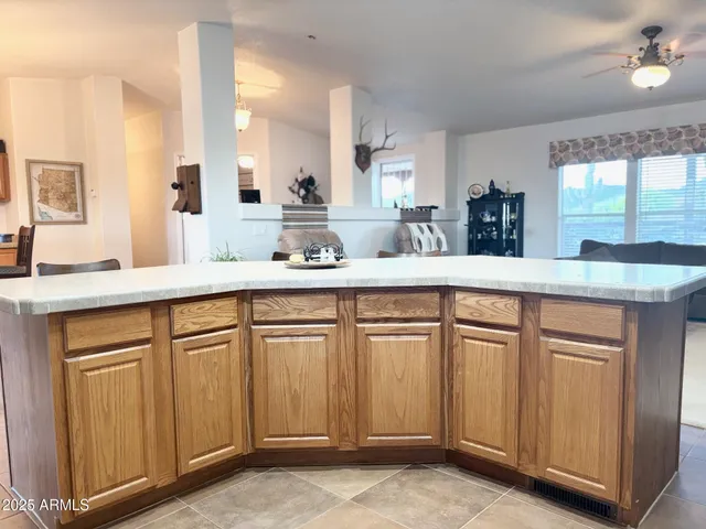 $479,000 | 23335 West Staghorn Lane, Congress, AZ 85332