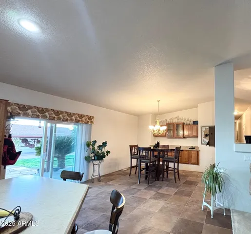 $479,000 | 23335 West Staghorn Lane, Congress, AZ 85332