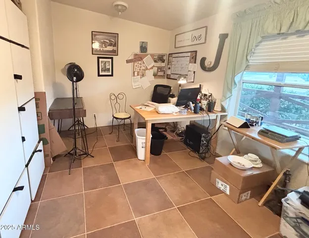 $479,000 | 23335 West Staghorn Lane, Congress, AZ 85332