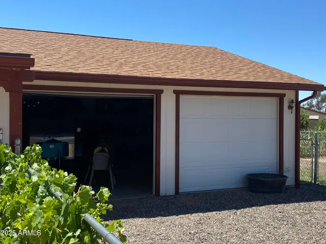 $479,000 | 23335 West Staghorn Lane, Congress, AZ 85332