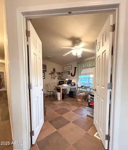 $479,000 | 23335 West Staghorn Lane, Congress, AZ 85332