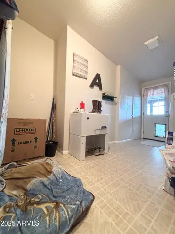 $479,000 | 23335 West Staghorn Lane, Congress, AZ 85332