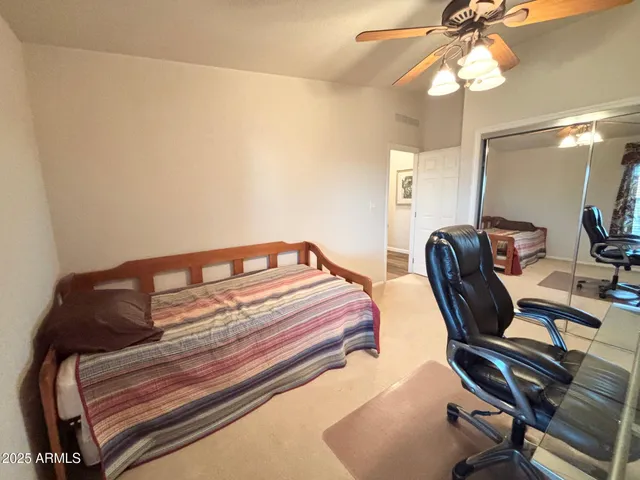 $479,000 | 23335 West Staghorn Lane, Congress, AZ 85332