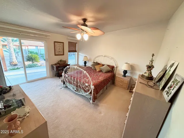 $479,000 | 23335 West Staghorn Lane, Congress, AZ 85332