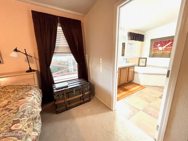 $479,000 | 23335 West Staghorn Lane, Congress, AZ 85332