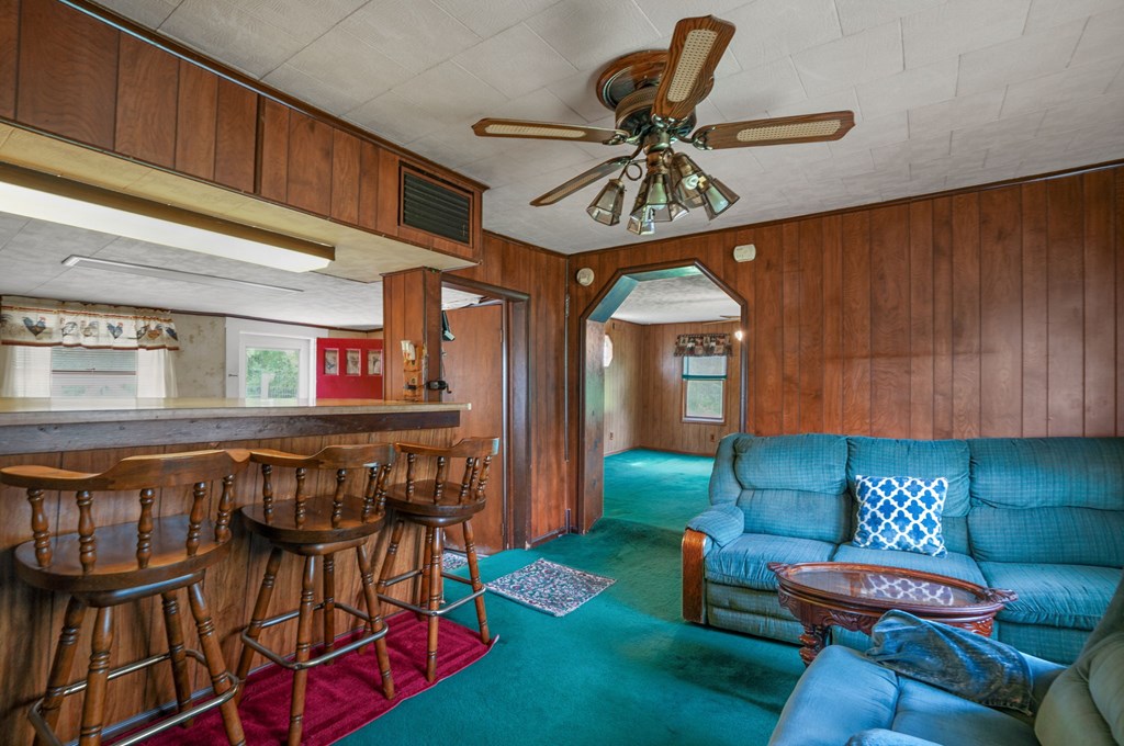 25051 Guilford Road Bloxom, VA 23308 - Photo 13 of 35