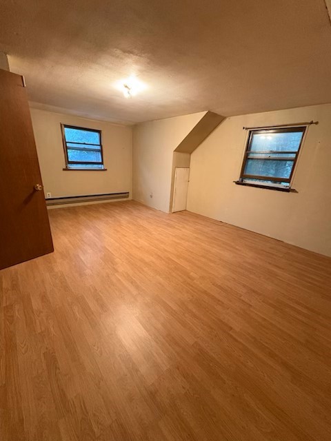 5 Cedar Grove Drive Exeter, RI 02822 - Photo 11 of 21