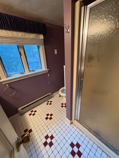 5 Cedar Grove Drive Exeter, RI 02822 - Photo 12 of 21