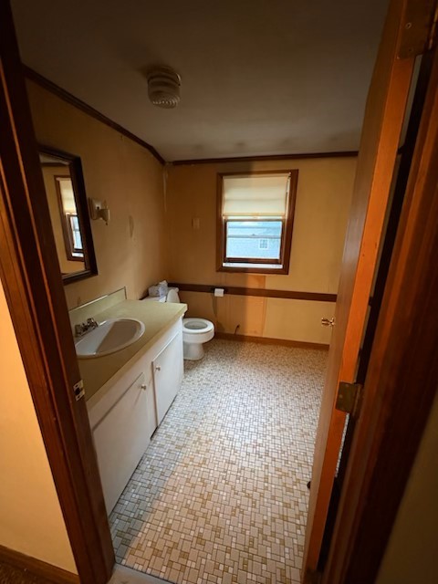 5 Cedar Grove Drive Exeter, RI 02822 - Photo 13 of 21