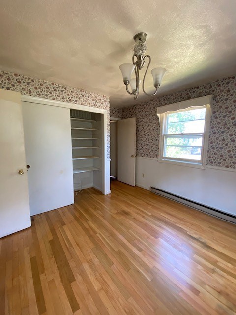 5 Cedar Grove Drive Exeter, RI 02822 - Photo 14 of 21