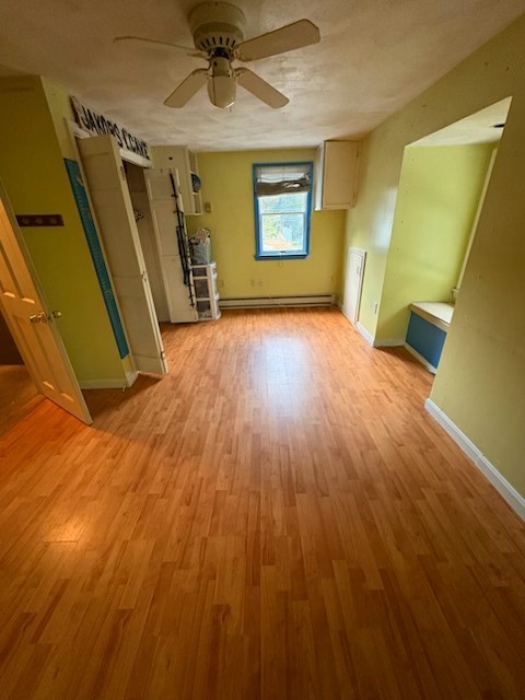 5 Cedar Grove Drive Exeter, RI 02822 - Photo 15 of 21