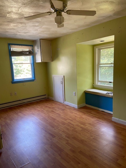 5 Cedar Grove Drive Exeter, RI 02822 - Photo 16 of 21