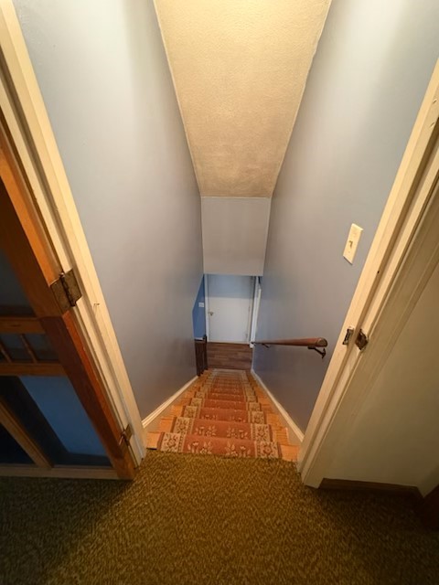 5 Cedar Grove Drive Exeter, RI 02822 - Photo 17 of 21