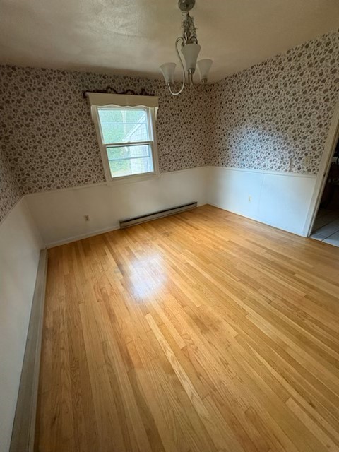 5 Cedar Grove Drive Exeter, RI 02822 - Photo 18 of 21