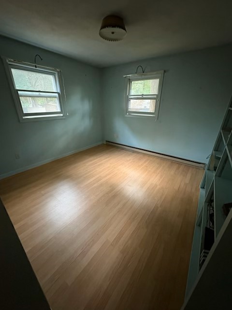 5 Cedar Grove Drive Exeter, RI 02822 - Photo 19 of 21