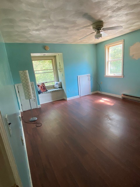 5 Cedar Grove Drive Exeter, RI 02822 - Photo 20 of 21