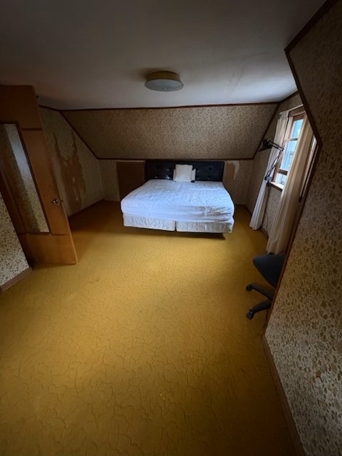 5 Cedar Grove Drive Exeter, RI 02822 - Photo 21 of 21