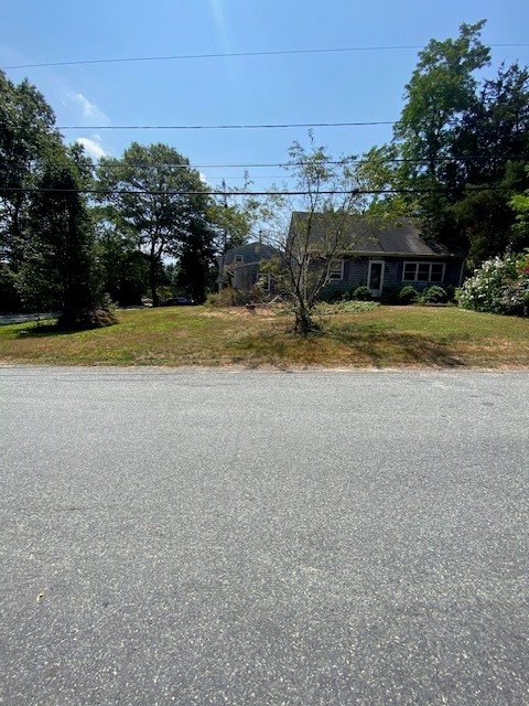 5 Cedar Grove Drive Exeter, RI 02822 - Photo 3 of 21