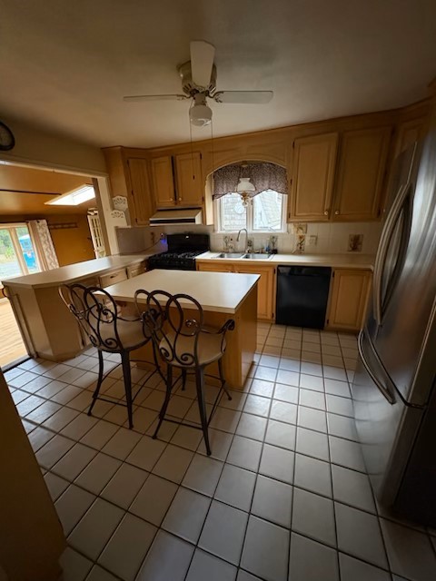 5 Cedar Grove Drive Exeter, RI 02822 - Photo 4 of 21