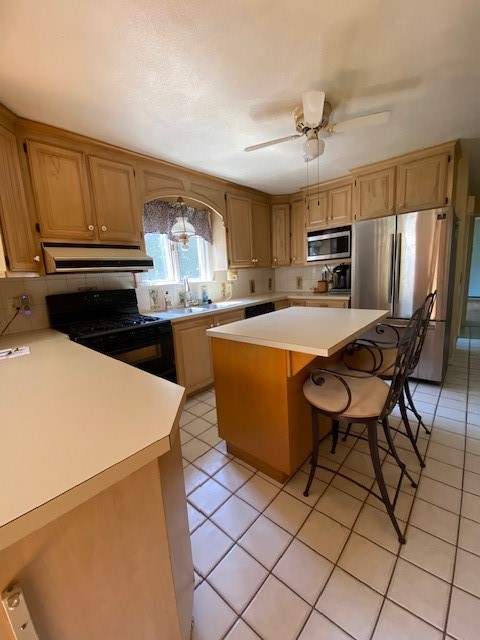 5 Cedar Grove Drive Exeter, RI 02822 - Photo 5 of 21