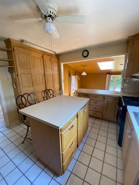 5 Cedar Grove Drive Exeter, RI 02822 - Photo 6 of 21