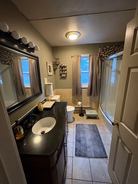 5 Cedar Grove Drive Exeter, RI 02822 - Photo 7 of 21