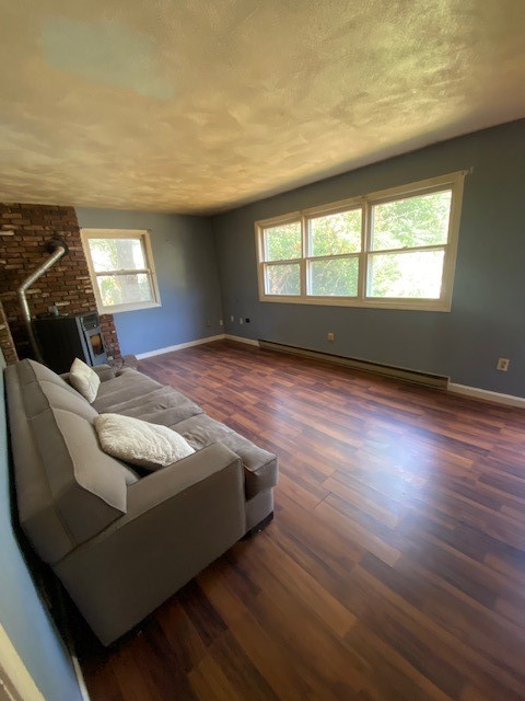 5 Cedar Grove Drive Exeter, RI 02822 - Photo 8 of 21