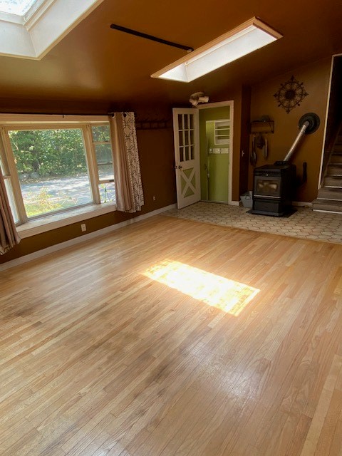 5 Cedar Grove Drive Exeter, RI 02822 - Photo 9 of 21