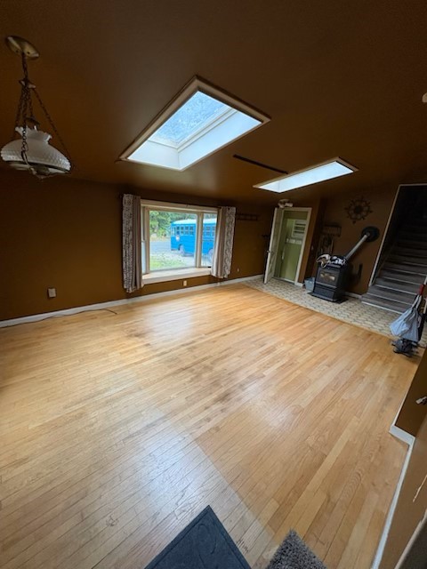 5 Cedar Grove Drive Exeter, RI 02822 - Photo 10 of 21