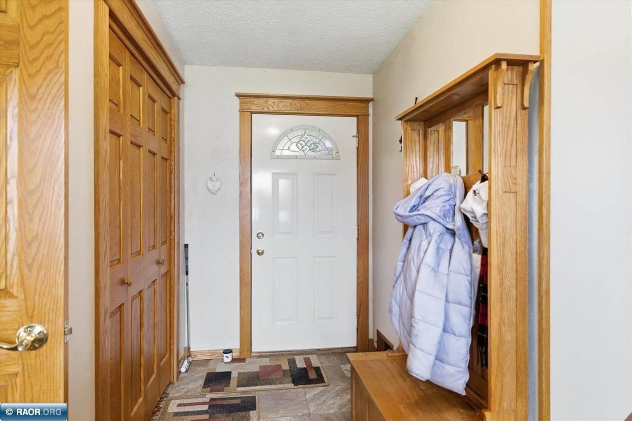 7470 South Point Lane Britt, MN 55710 - Photo 24 of 41