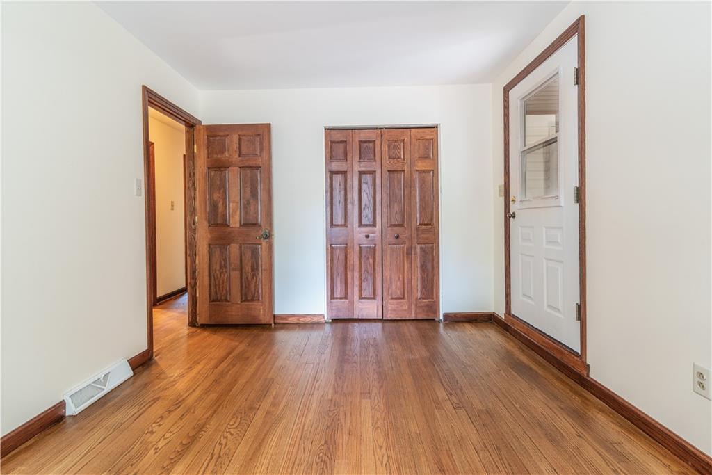 2337 Harrow Road Pittsburgh, PA 15241 - Photo 22 of 25 Gallery Image 22