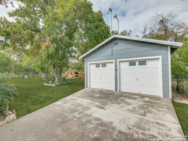 $159,000 | 215 Midland Drive, San Antonio, TX 78219