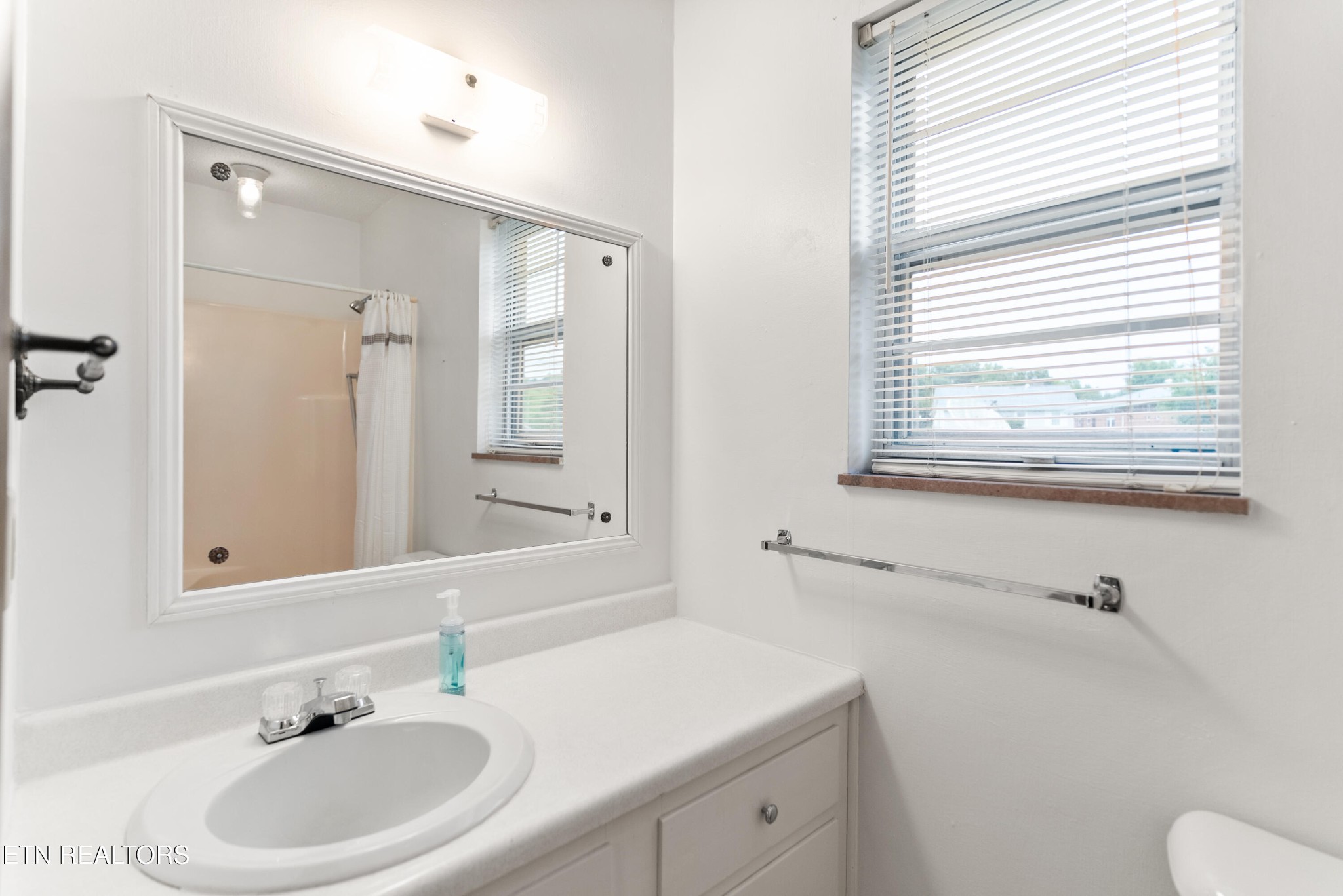 6112 Magazine Road Knoxville, TN 37920 - Photo 35 of 49 Gallery Image 35