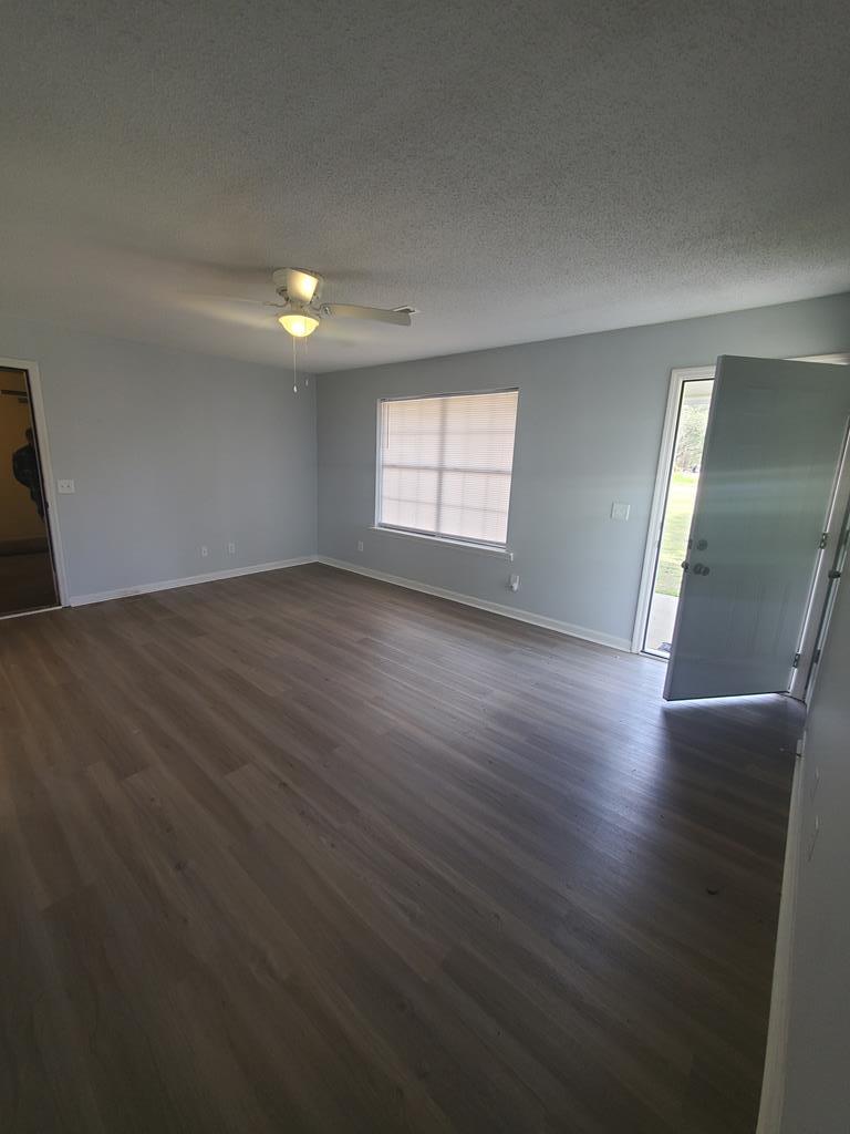 184 St Mary Road Cottonwood, AL 36320 - Photo 12 of 26 Gallery Image 12