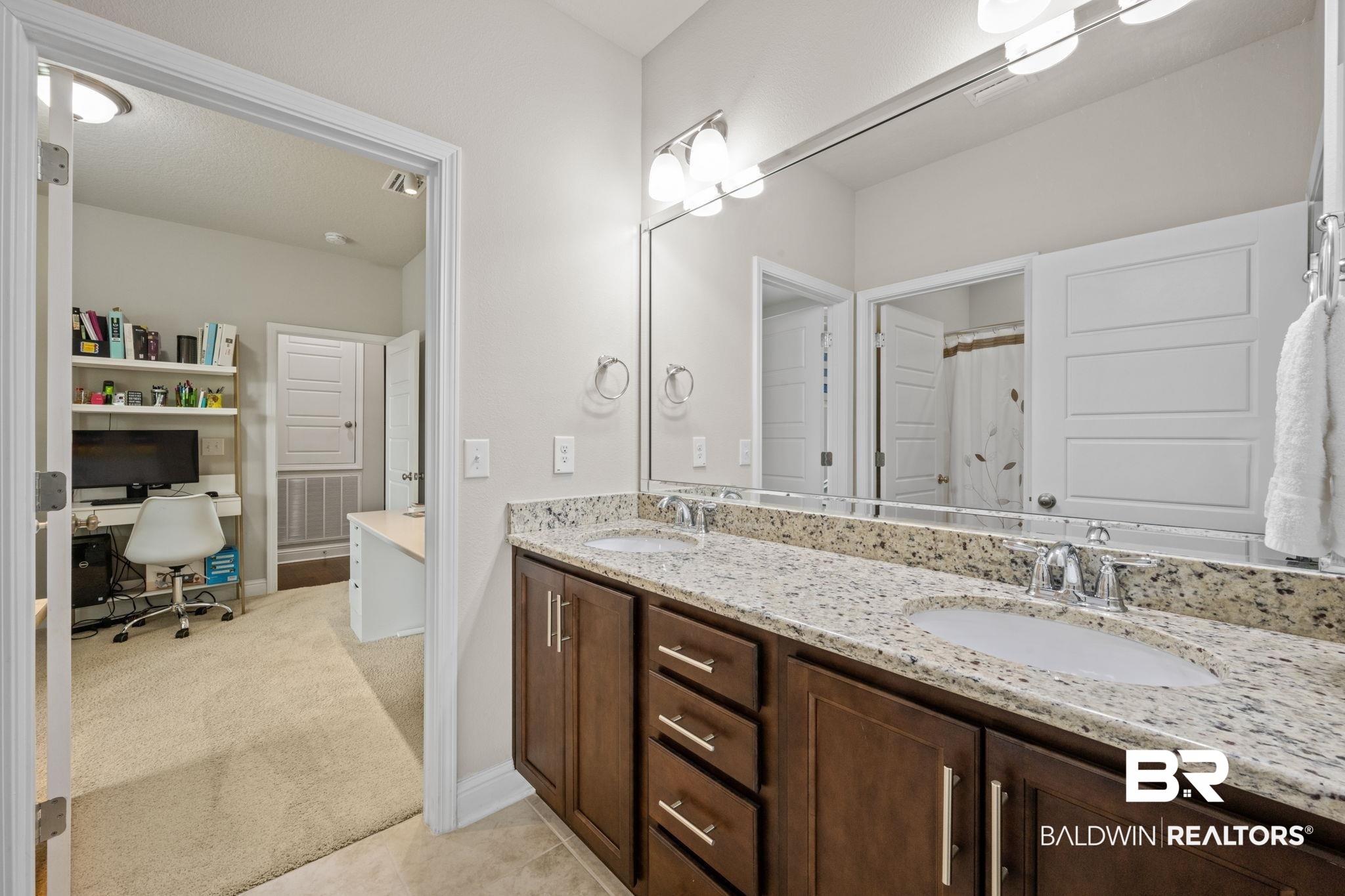 31344 Spoonbill Road Daphne, AL 36527 - Photo 39 of 50