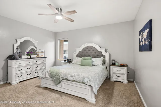 $560,000 | 427 Lodge Pole Circle, Parachute, CO 81635