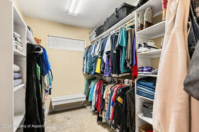 $560,000 | 427 Lodge Pole Circle, Parachute, CO 81635