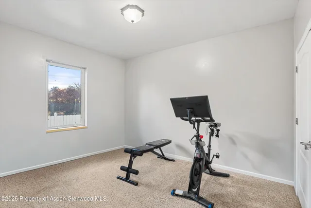 $560,000 | 427 Lodge Pole Circle, Parachute, CO 81635