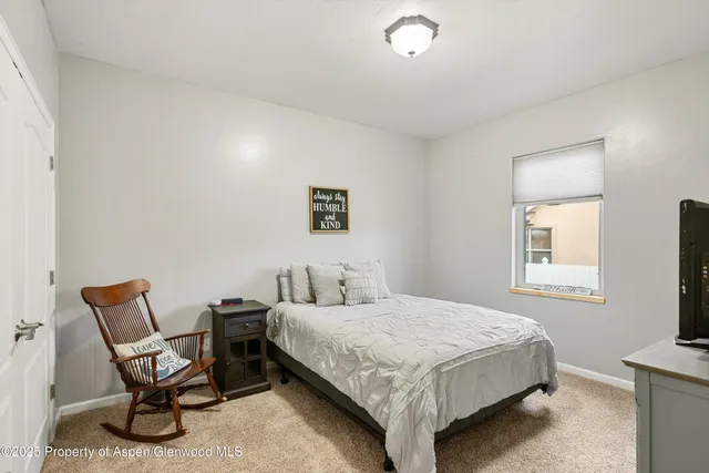 $560,000 | 427 Lodge Pole Circle, Parachute, CO 81635