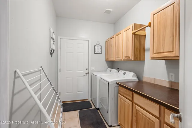 $560,000 | 427 Lodge Pole Circle, Parachute, CO 81635